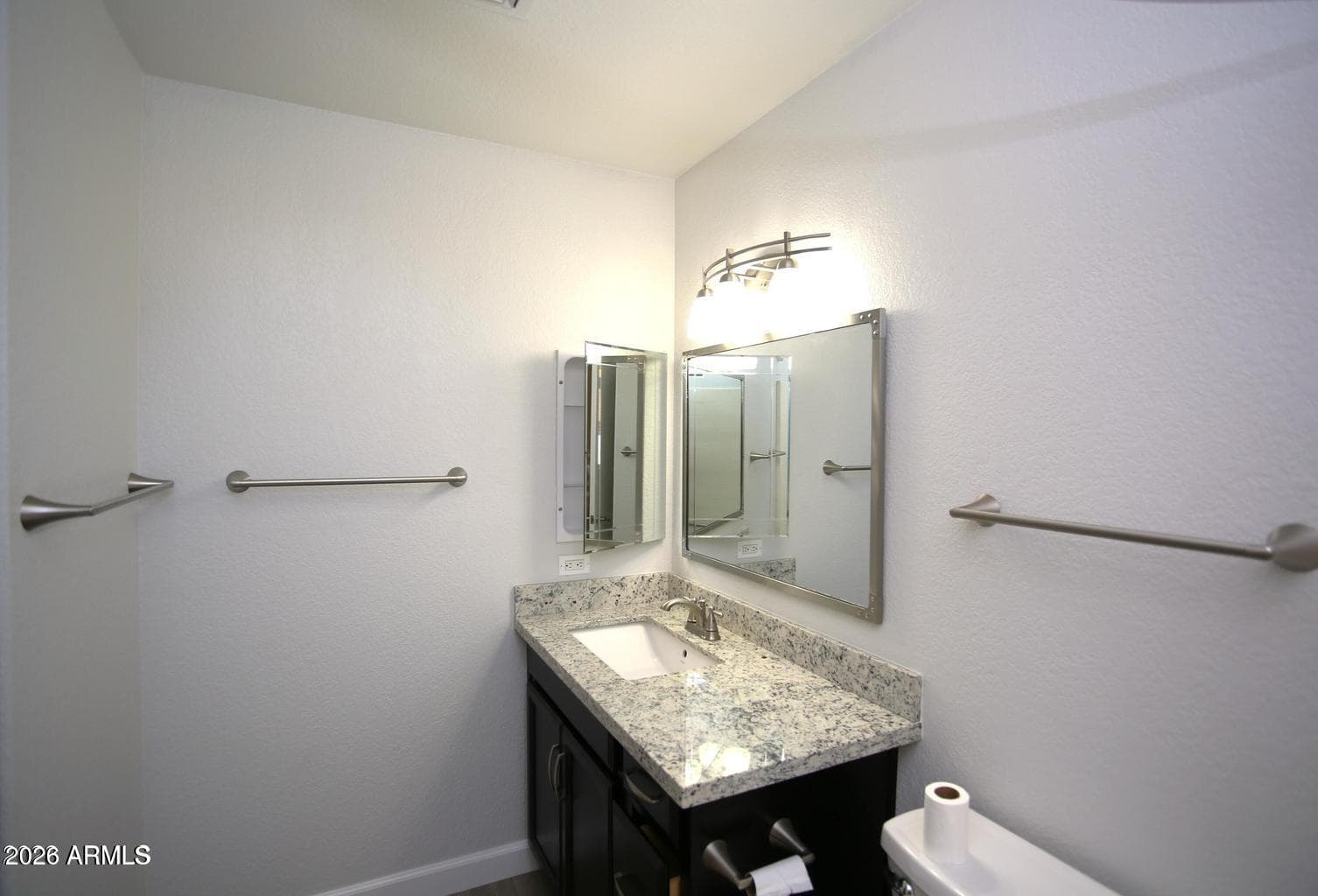 924 E MANOR Drive, Chandler, AZ 85225 — photo 26 of 35