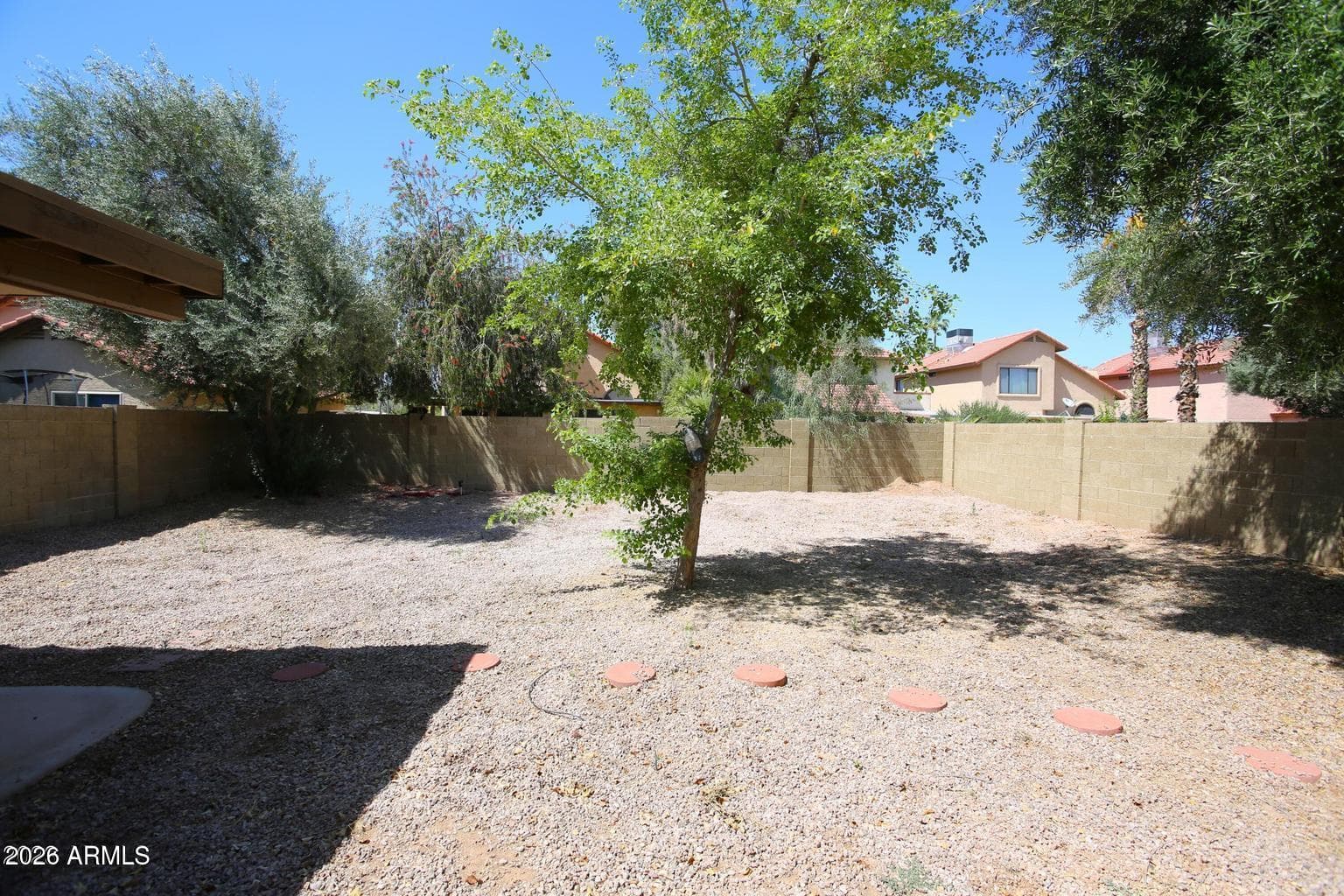 924 E MANOR Drive, Chandler, AZ 85225 — photo 35 of 35