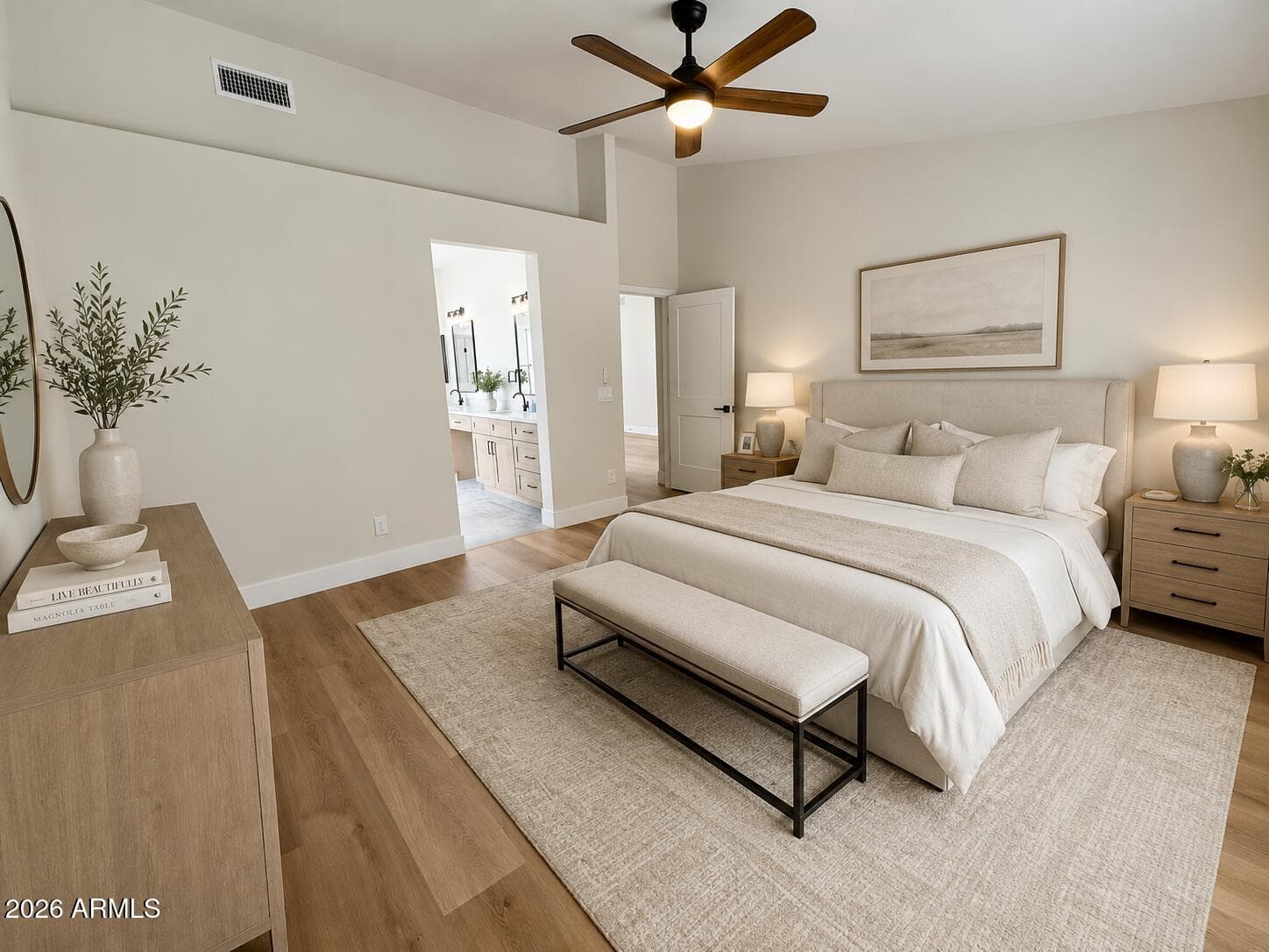 7352 W Via Del Sol Drive, Glendale, AZ 85310 — photo 48 of 50