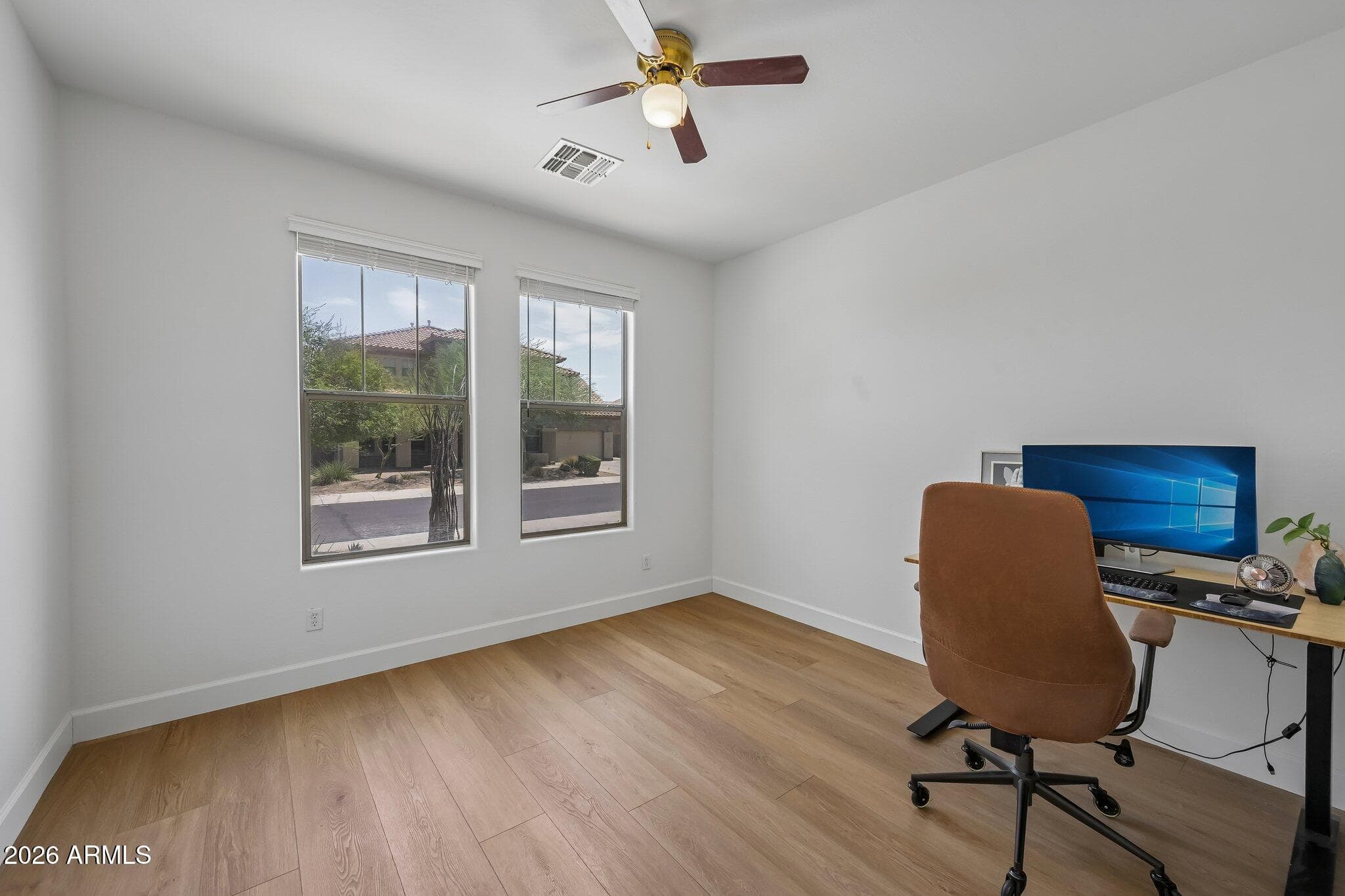 8356 W BUCKHORN Trail, Peoria, AZ 85383 — photo 19 of 57