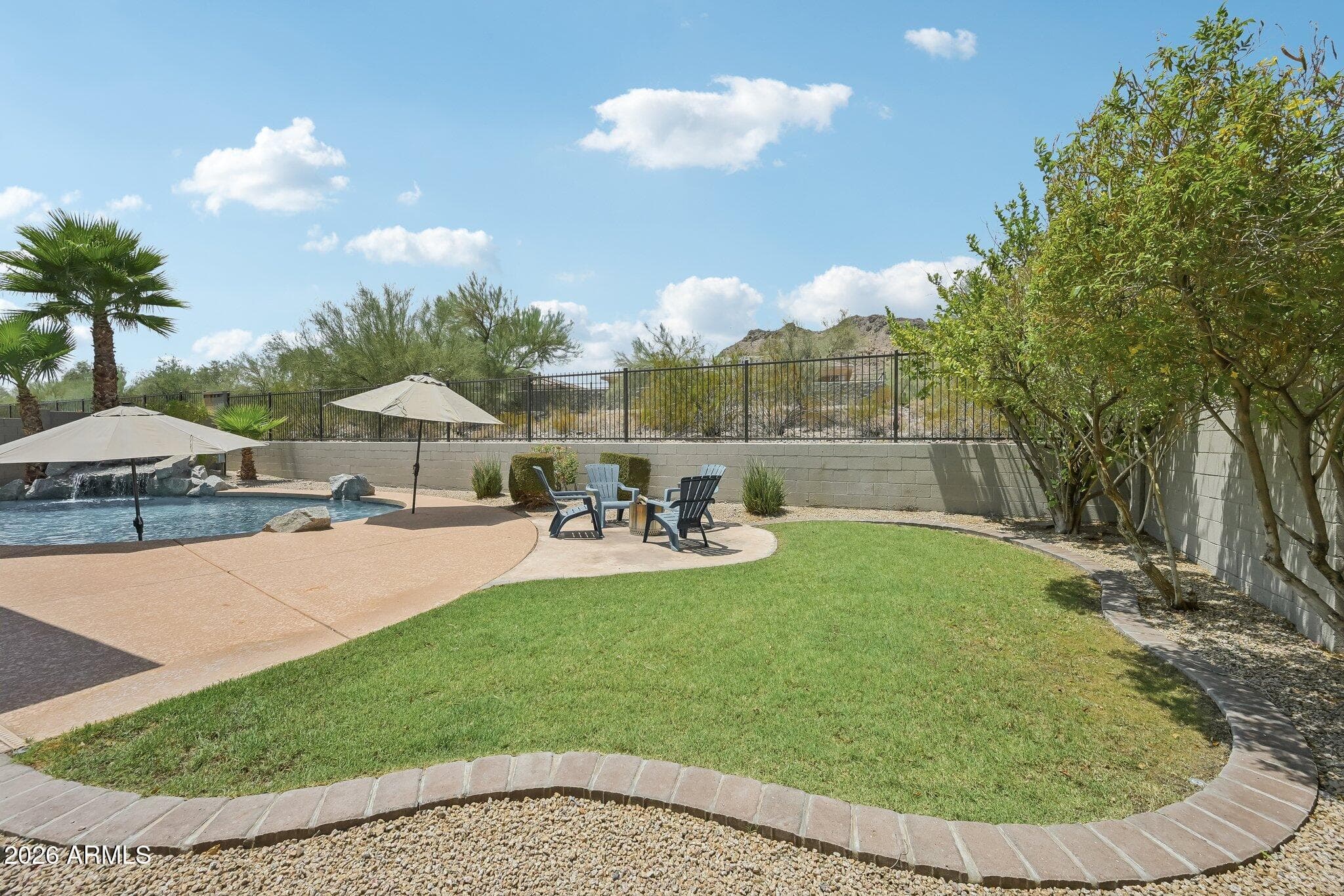 8356 W BUCKHORN Trail, Peoria, AZ 85383 — photo 45 of 57