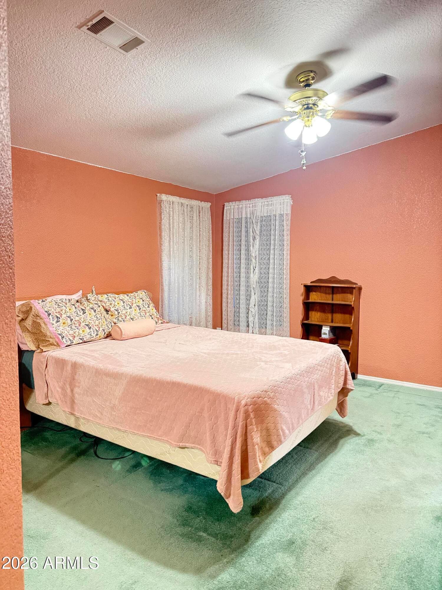 2400 E BASELINE Avenue E 52, Apache Junction, AZ 85119 — photo 15 of 36
