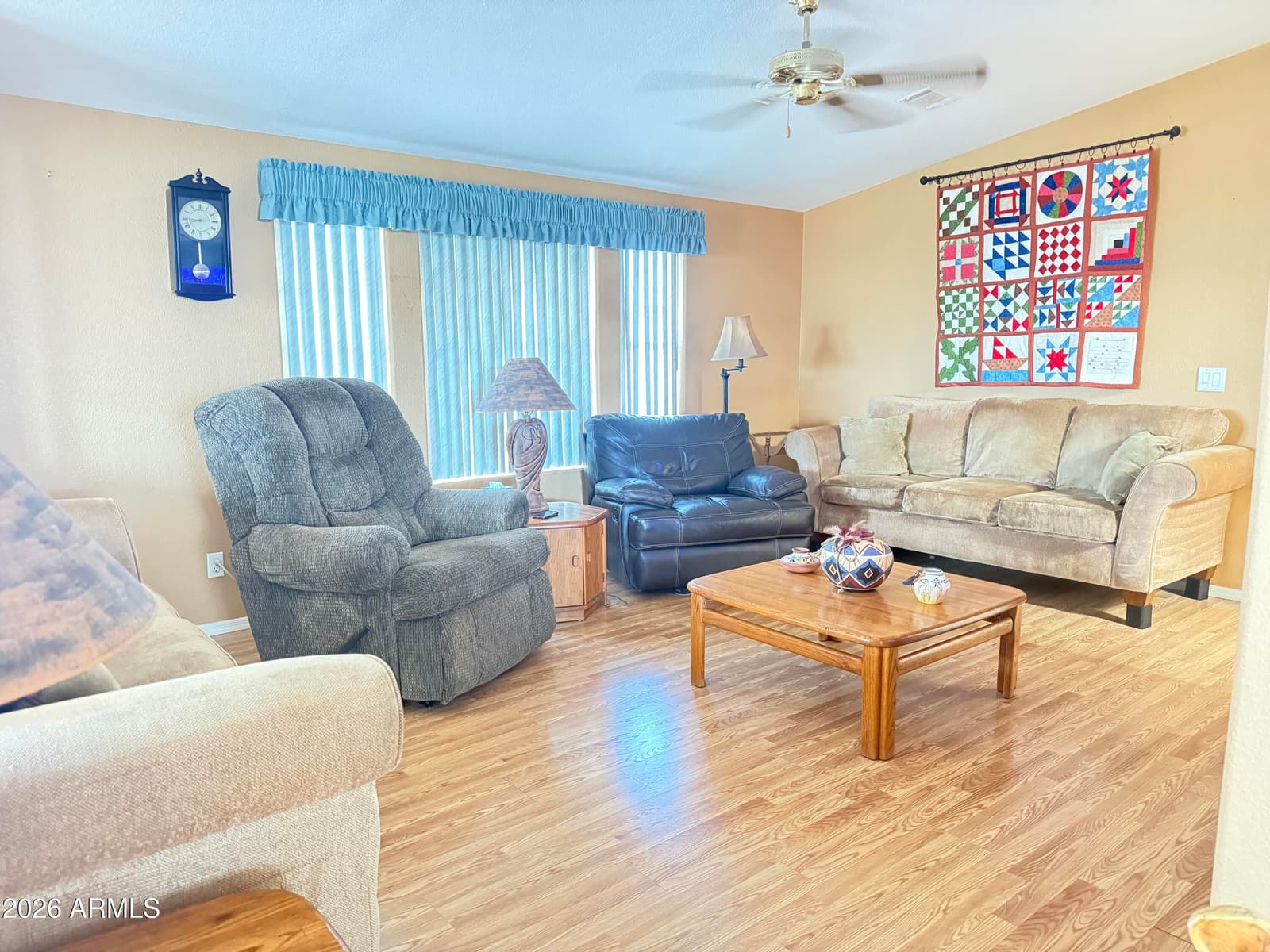 2400 E BASELINE Avenue E 52, Apache Junction, AZ 85119 — photo 10 of 36