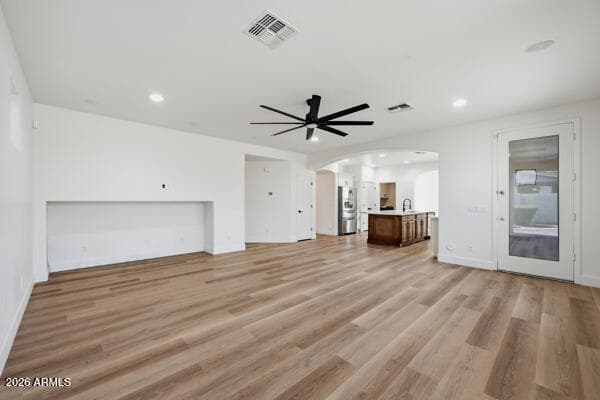 4123 S Wayne Place, Chandler, AZ 85249 — photo 15 of 42
