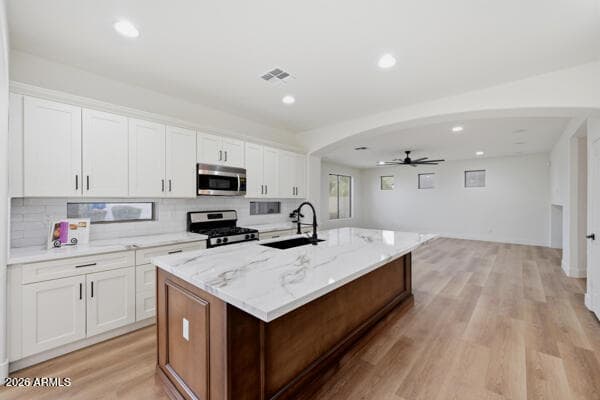 4123 S Wayne Place, Chandler, AZ 85249 — photo 8 of 42
