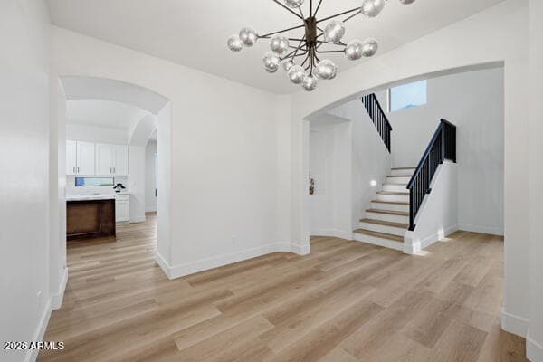 4123 S Wayne Place, Chandler, AZ 85249 — photo 14 of 42