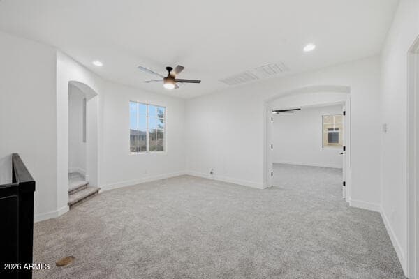 4123 S Wayne Place, Chandler, AZ 85249 — photo 23 of 42