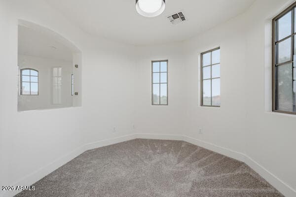 4123 S Wayne Place, Chandler, AZ 85249 — photo 20 of 42