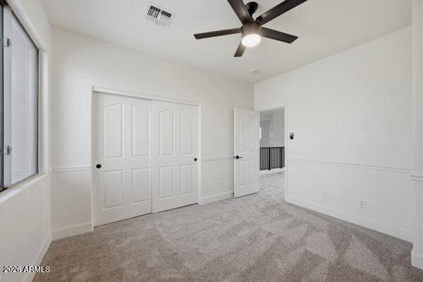 4123 S Wayne Place, Chandler, AZ 85249 — photo 25 of 42