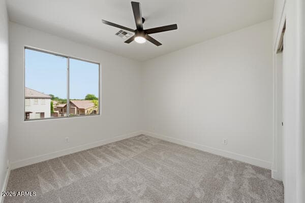 4123 S Wayne Place, Chandler, AZ 85249 — photo 32 of 42