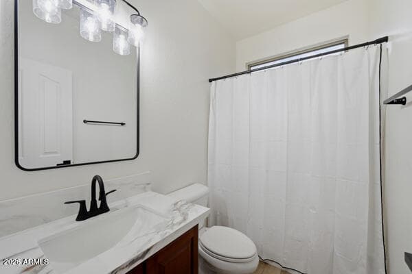 4123 S Wayne Place, Chandler, AZ 85249 — photo 33 of 42