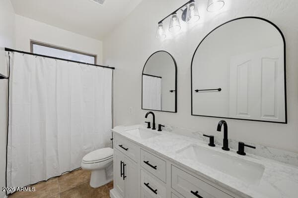 4123 S Wayne Place, Chandler, AZ 85249 — photo 34 of 42