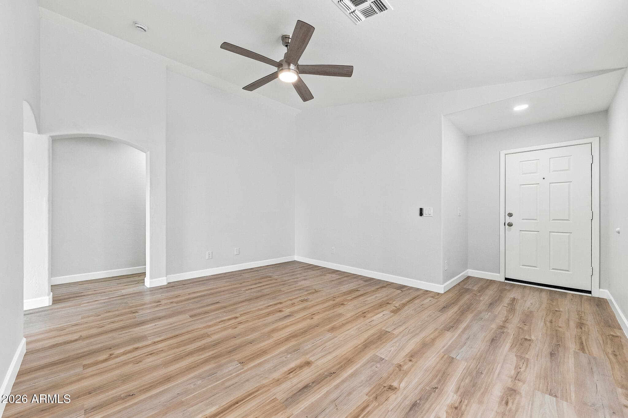 11945 W CORRINE Drive, El Mirage, AZ 85335 — photo 10 of 37