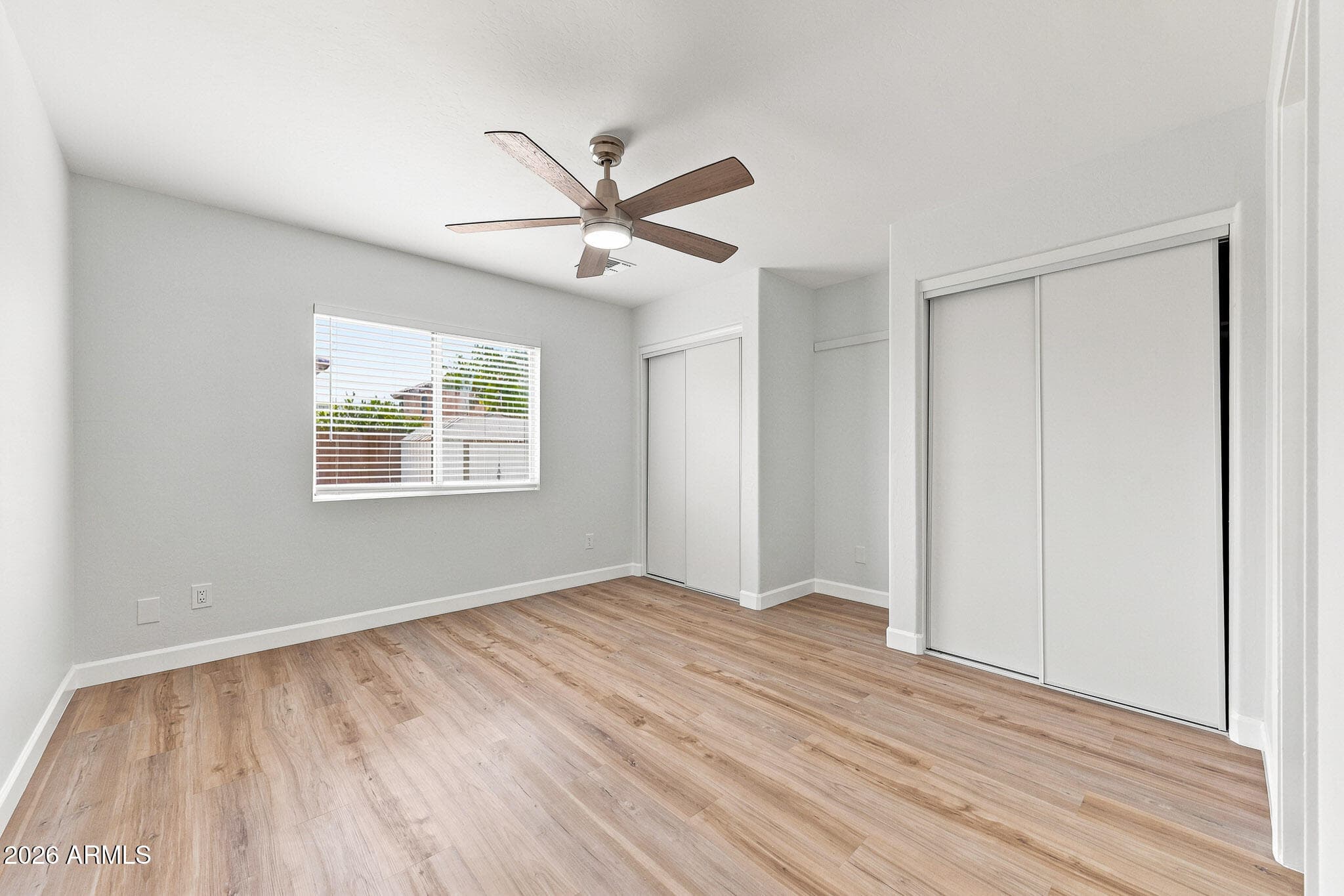 11945 W CORRINE Drive, El Mirage, AZ 85335 — photo 11 of 37
