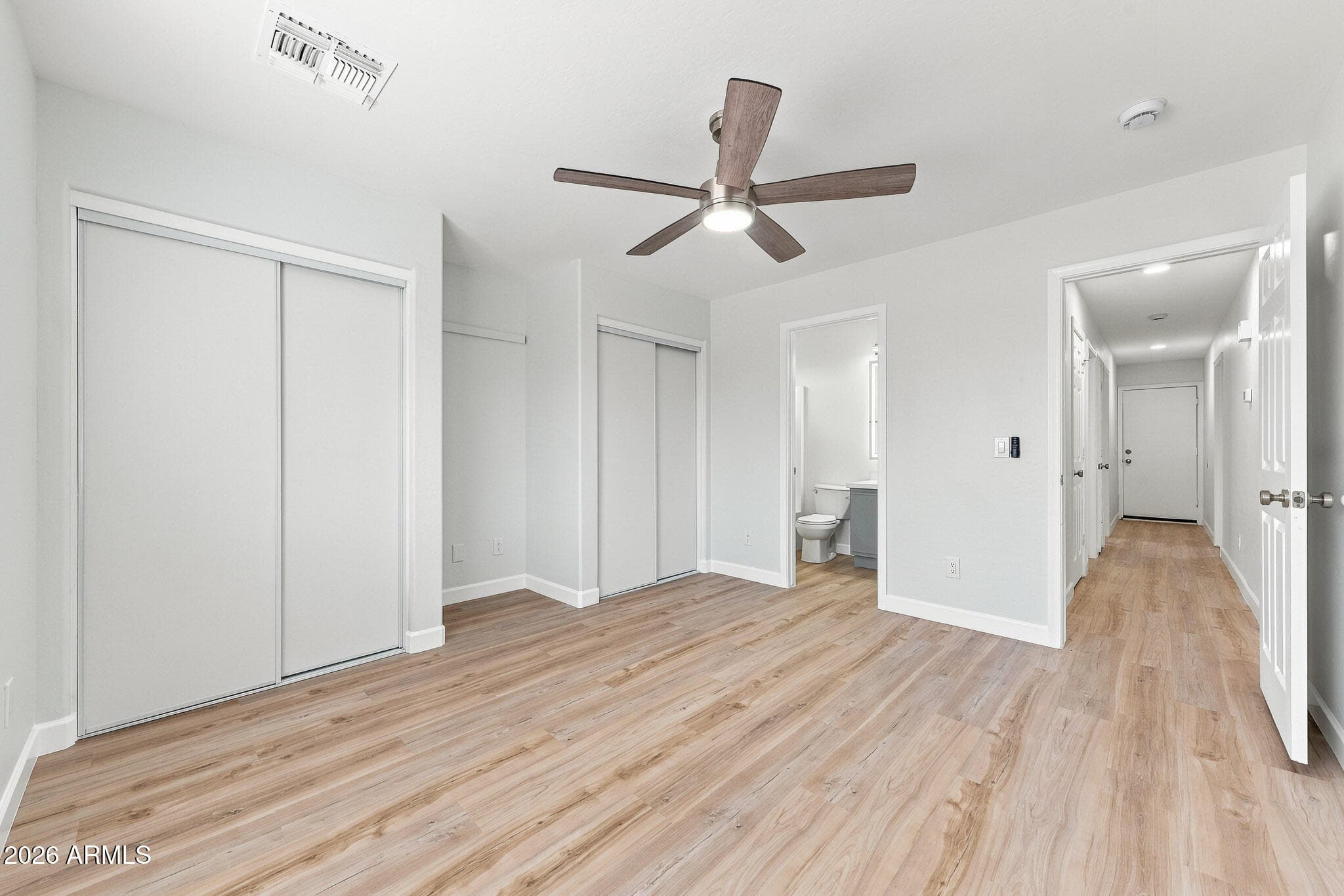 11945 W CORRINE Drive, El Mirage, AZ 85335 — photo 12 of 37