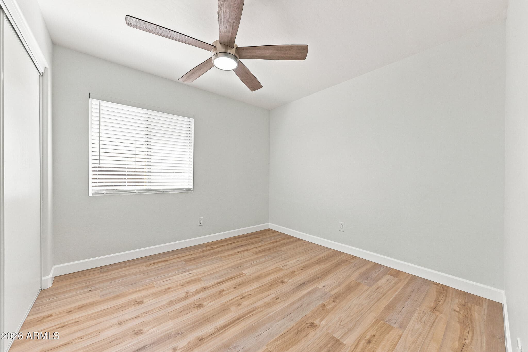 11945 W CORRINE Drive, El Mirage, AZ 85335 — photo 16 of 37