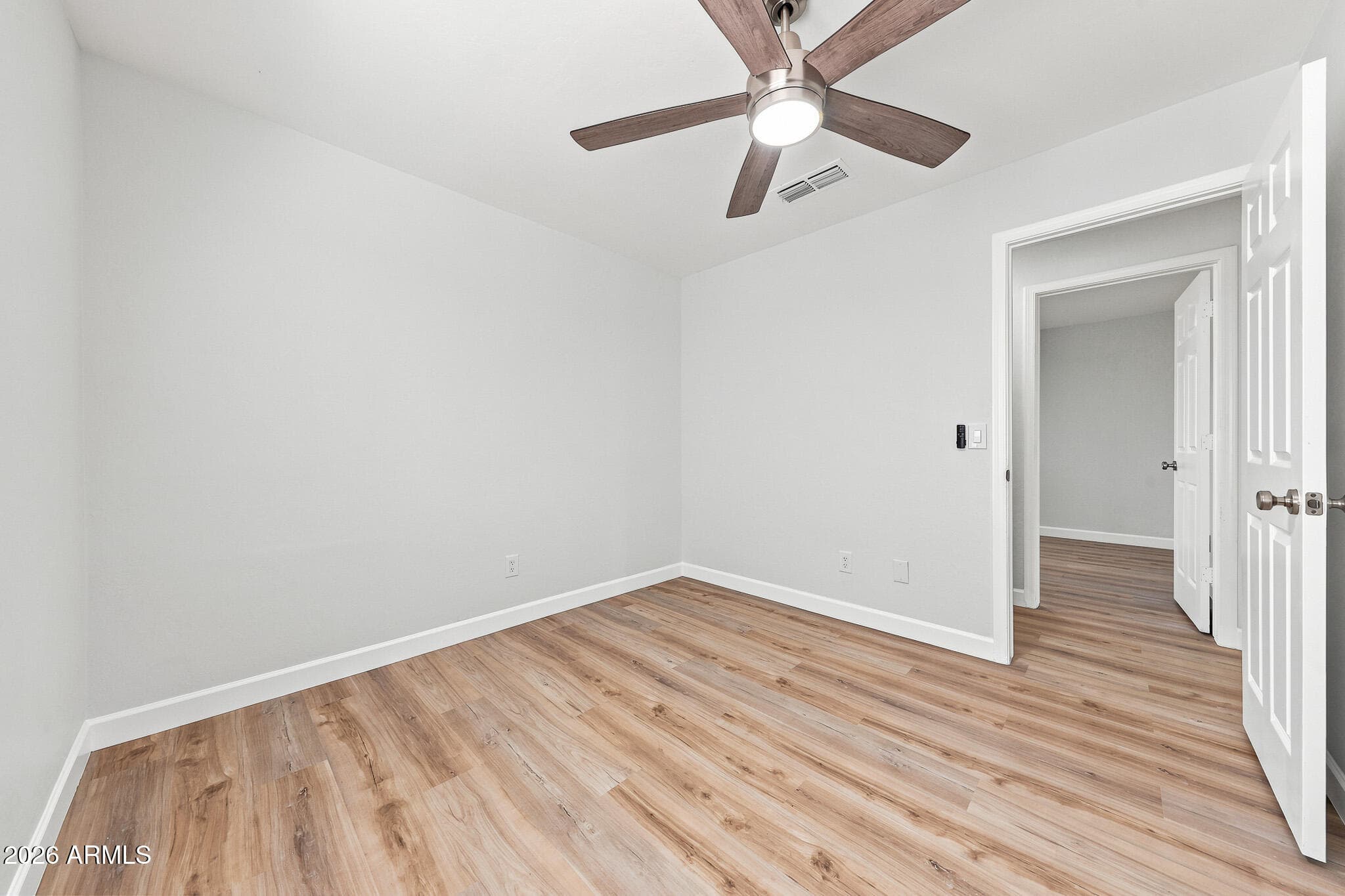 11945 W CORRINE Drive, El Mirage, AZ 85335 — photo 18 of 37