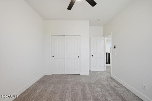 4123 S Wayne Place, Chandler, AZ 85249 — photo 26 of 42
