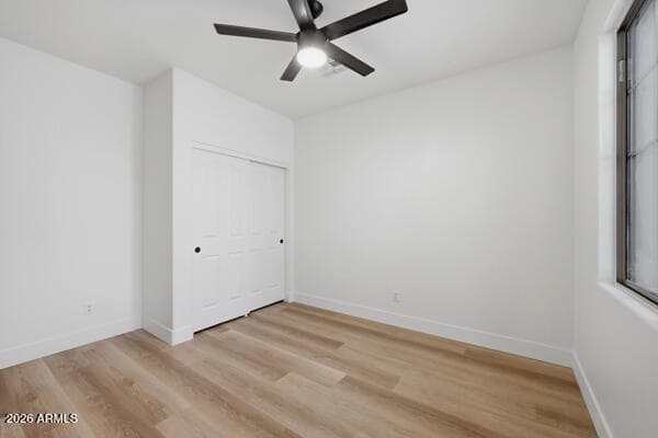 4123 S Wayne Place, Chandler, AZ 85249 — photo 12 of 42