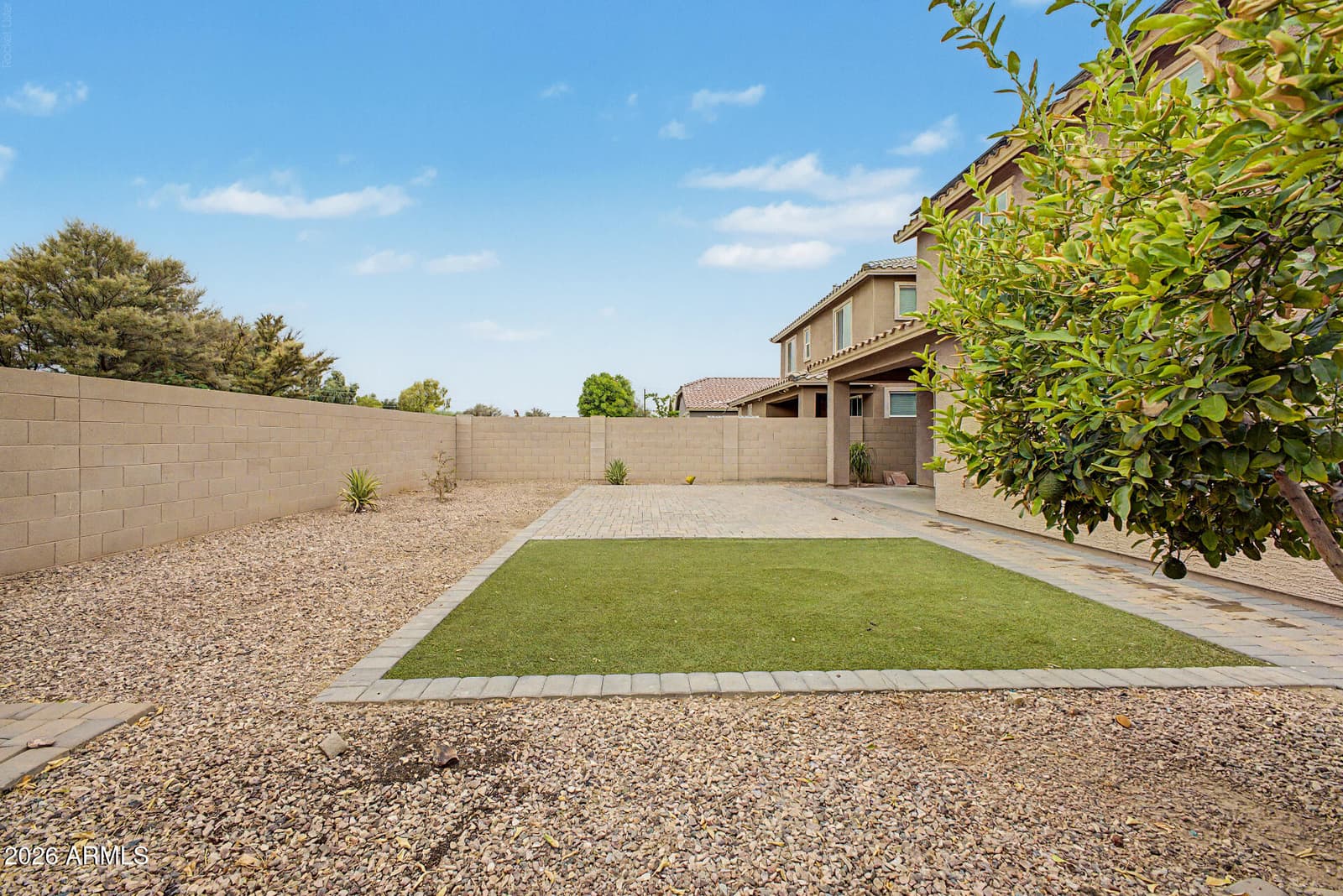 13027 W LAMAR Road, Glendale, AZ 85307 — photo 43 of 47