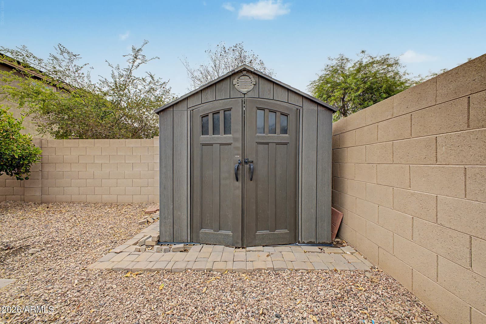 13027 W LAMAR Road, Glendale, AZ 85307 — photo 47 of 47