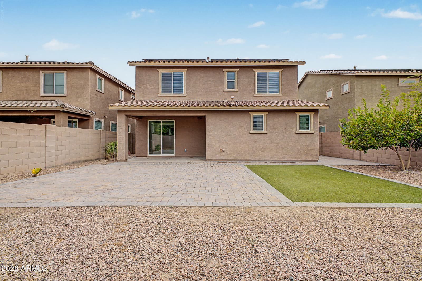 13027 W LAMAR Road, Glendale, AZ 85307 — photo 44 of 47