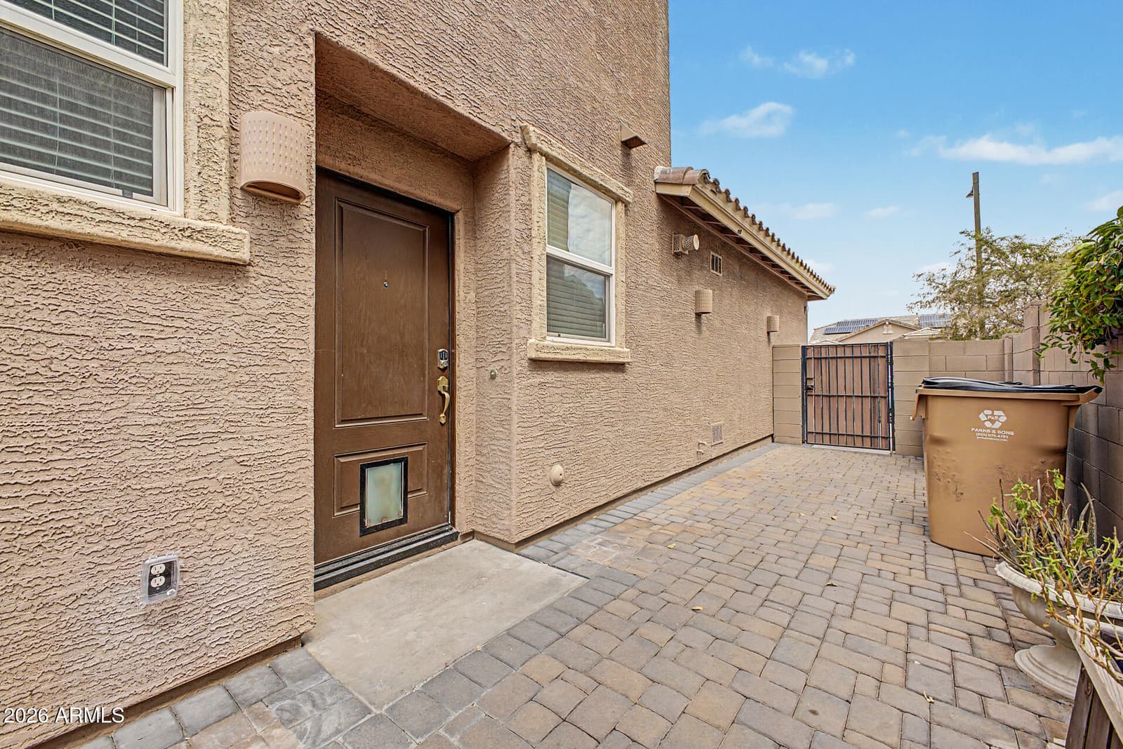 13027 W LAMAR Road, Glendale, AZ 85307 — photo 5 of 47
