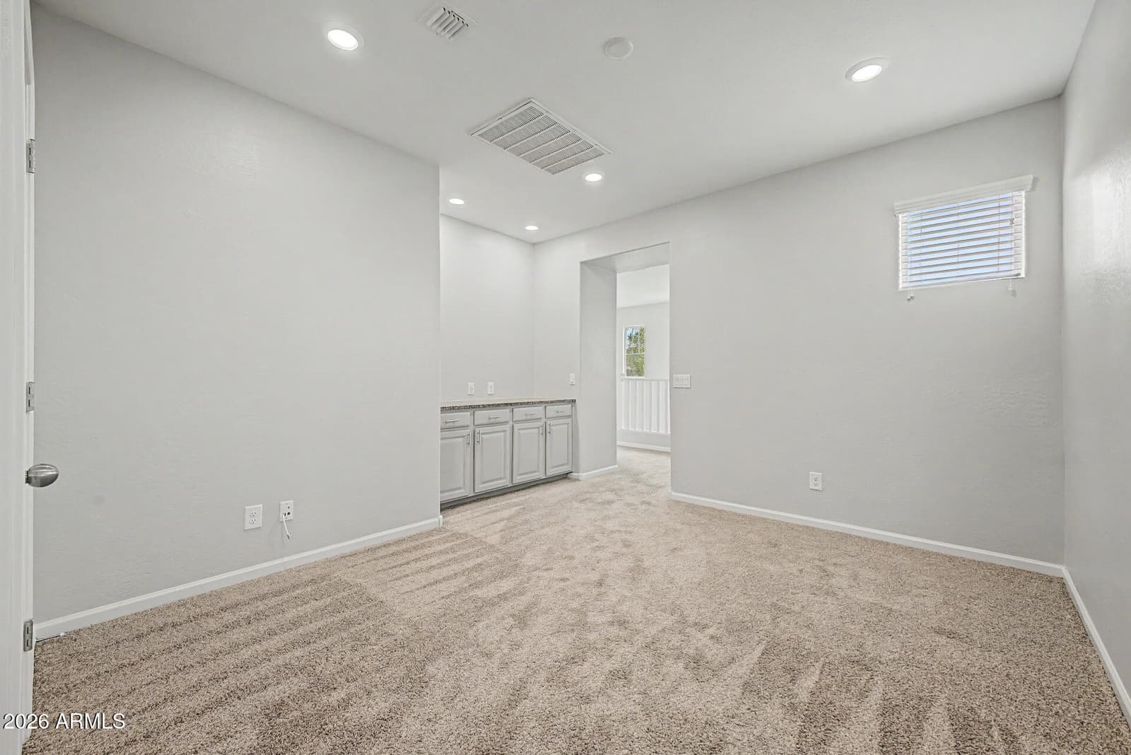 13027 W LAMAR Road, Glendale, AZ 85307 — photo 24 of 47