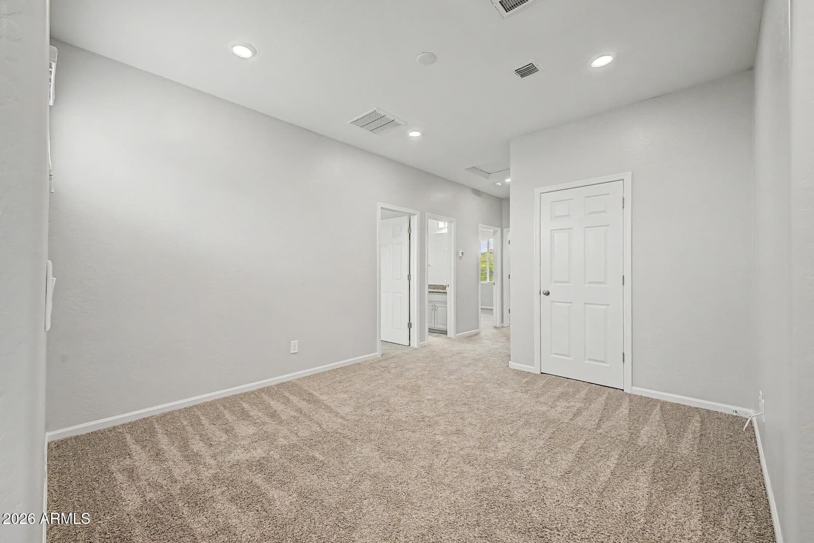 13027 W LAMAR Road, Glendale, AZ 85307 — photo 23 of 47