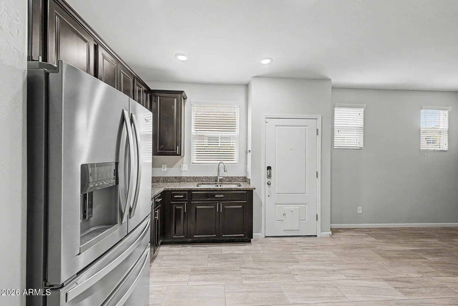 13027 W LAMAR Road, Glendale, AZ 85307 — photo 31 of 47