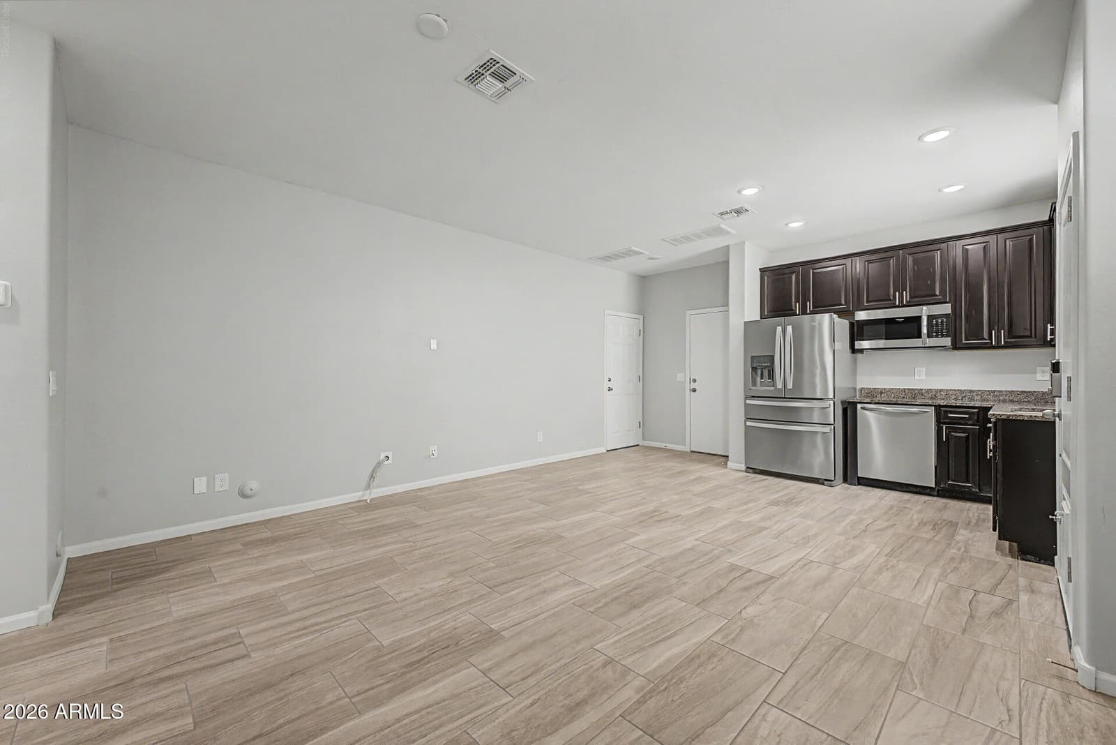 13027 W LAMAR Road, Glendale, AZ 85307 — photo 33 of 47