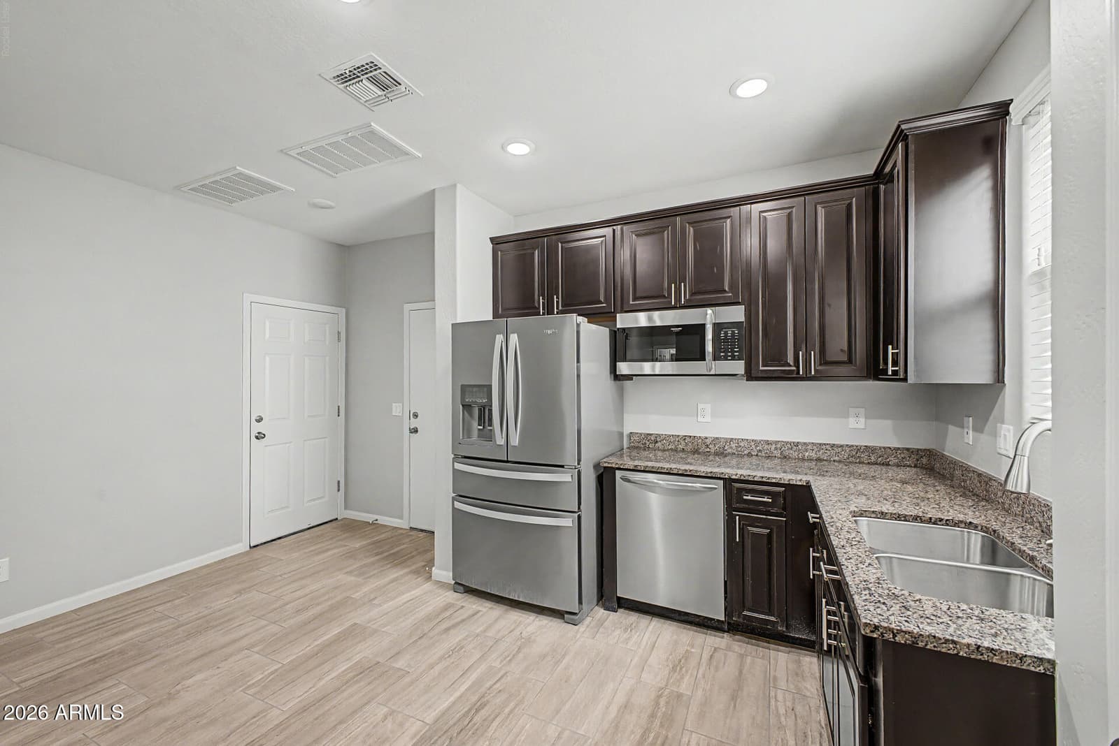 13027 W LAMAR Road, Glendale, AZ 85307 — photo 37 of 47