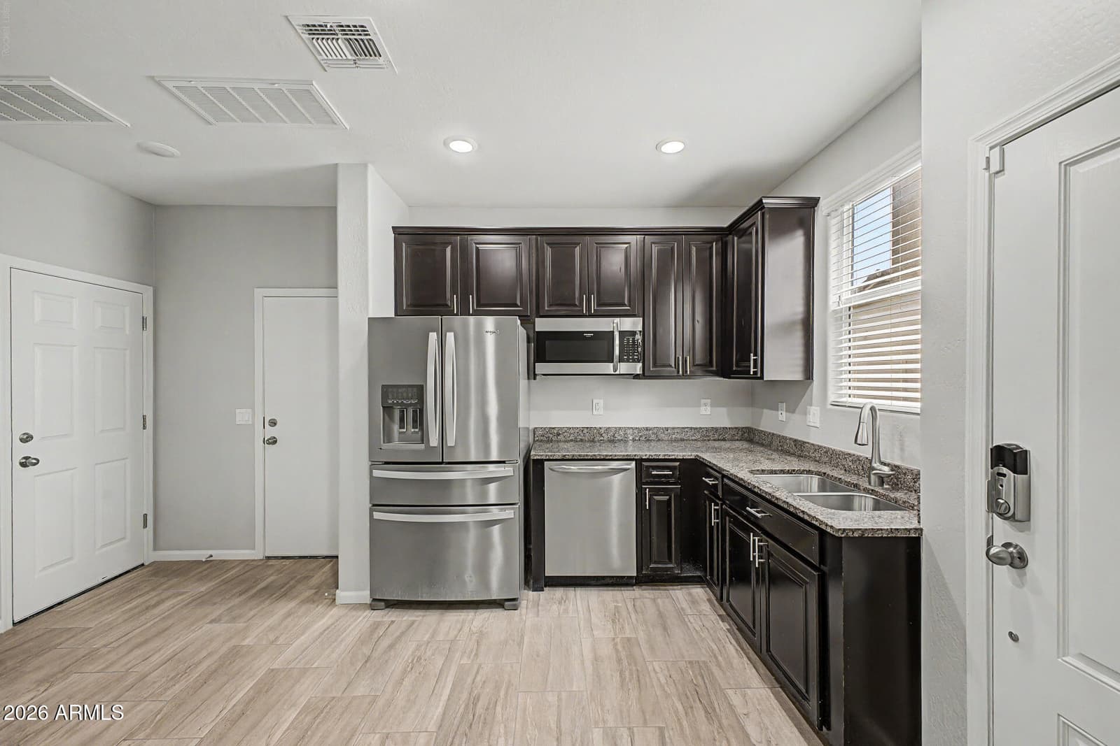 13027 W LAMAR Road, Glendale, AZ 85307 — photo 38 of 47