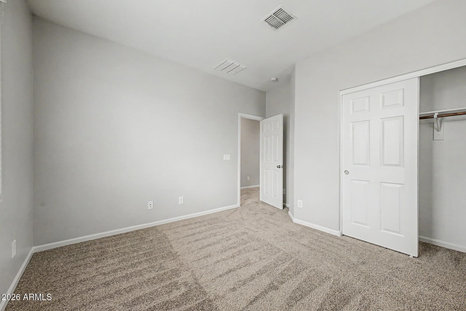 13027 W LAMAR Road, Glendale, AZ 85307 — photo 28 of 47