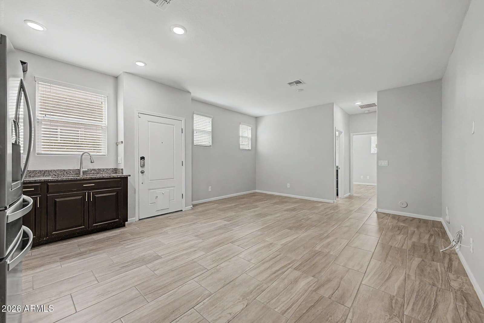 13027 W LAMAR Road, Glendale, AZ 85307 — photo 36 of 47