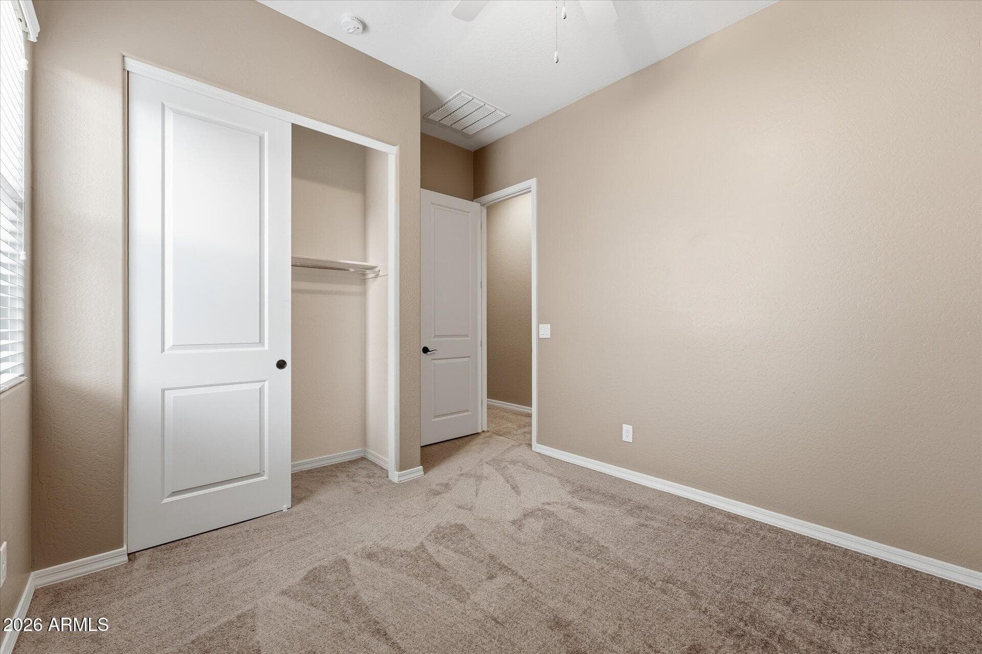 129 W WHITE OAK Avenue, Queen Creek, AZ 85140 — photo 25 of 61