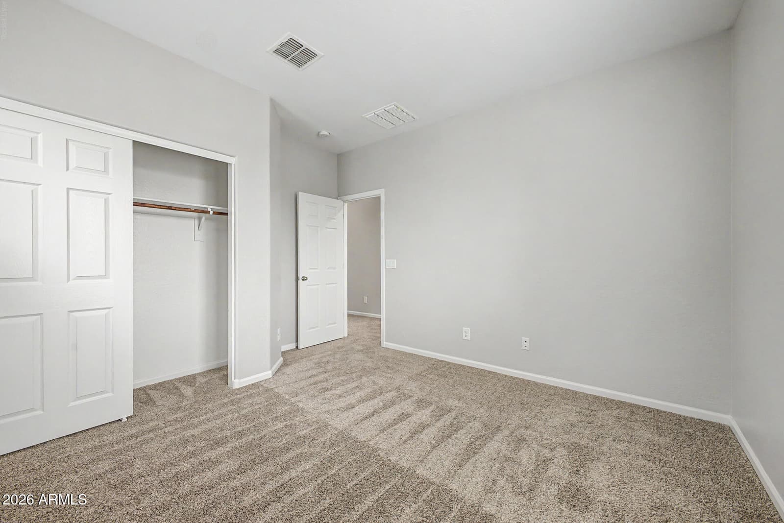 13027 W LAMAR Road, Glendale, AZ 85307 — photo 25 of 47