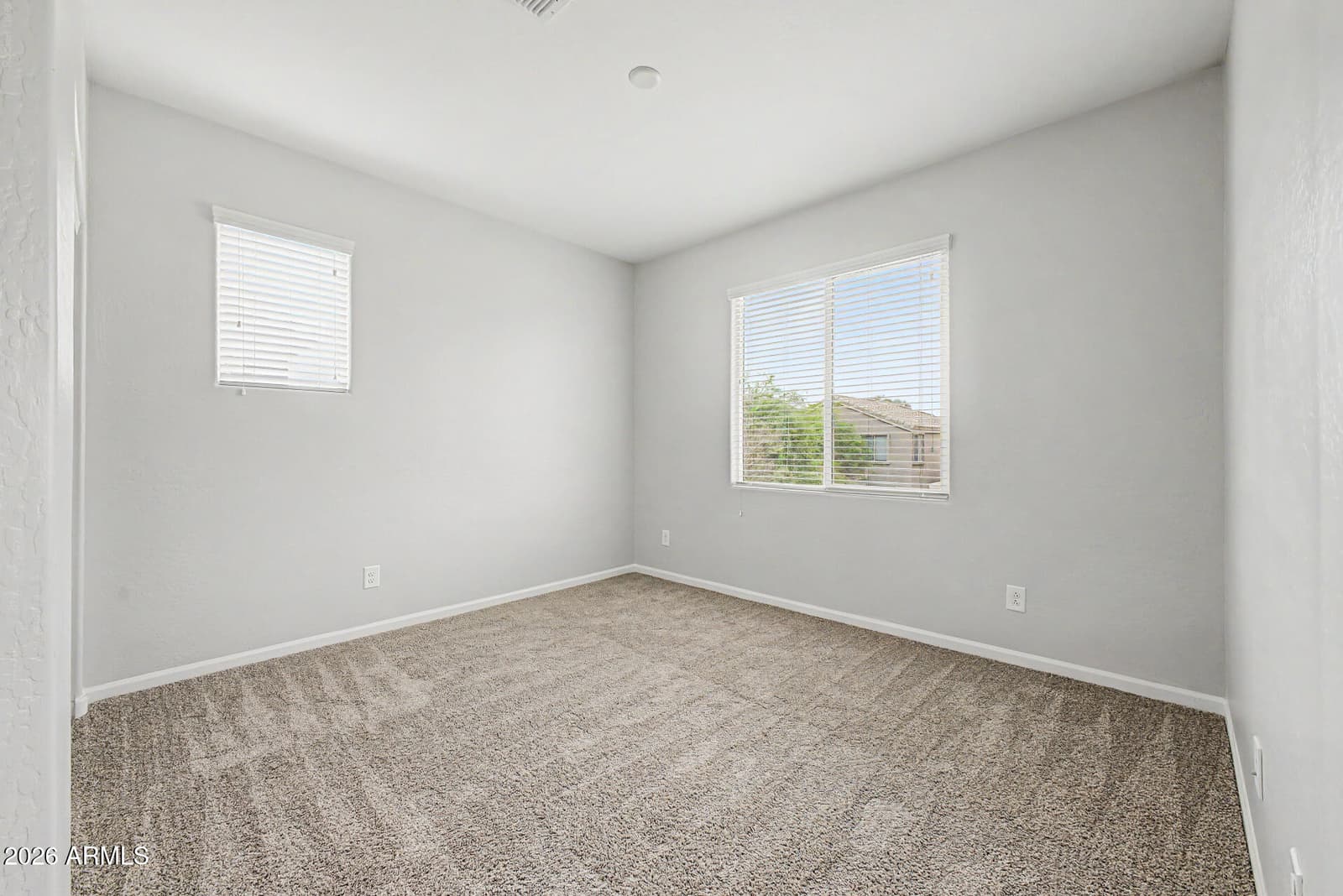 13027 W LAMAR Road, Glendale, AZ 85307 — photo 27 of 47