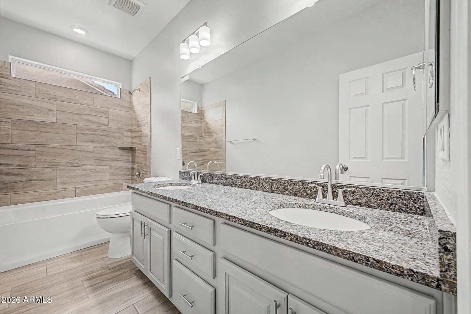 13027 W LAMAR Road, Glendale, AZ 85307 — photo 29 of 47