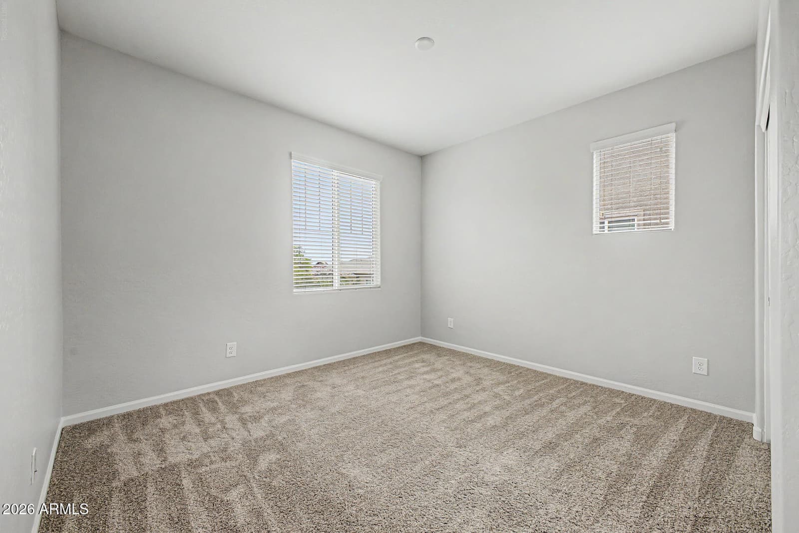 13027 W LAMAR Road, Glendale, AZ 85307 — photo 26 of 47