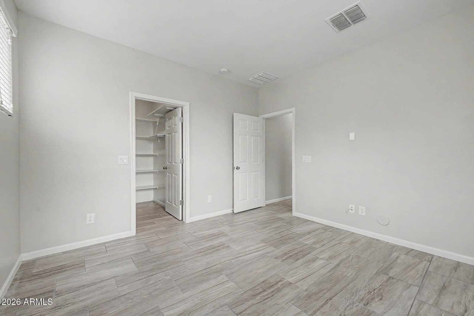13027 W LAMAR Road, Glendale, AZ 85307 — photo 39 of 47