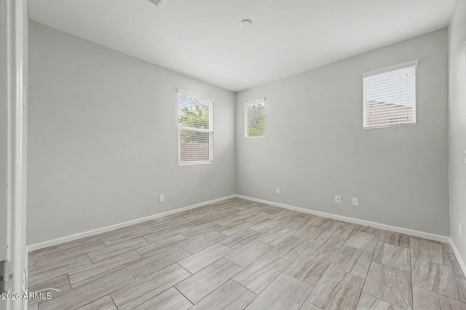 13027 W LAMAR Road, Glendale, AZ 85307 — photo 40 of 47
