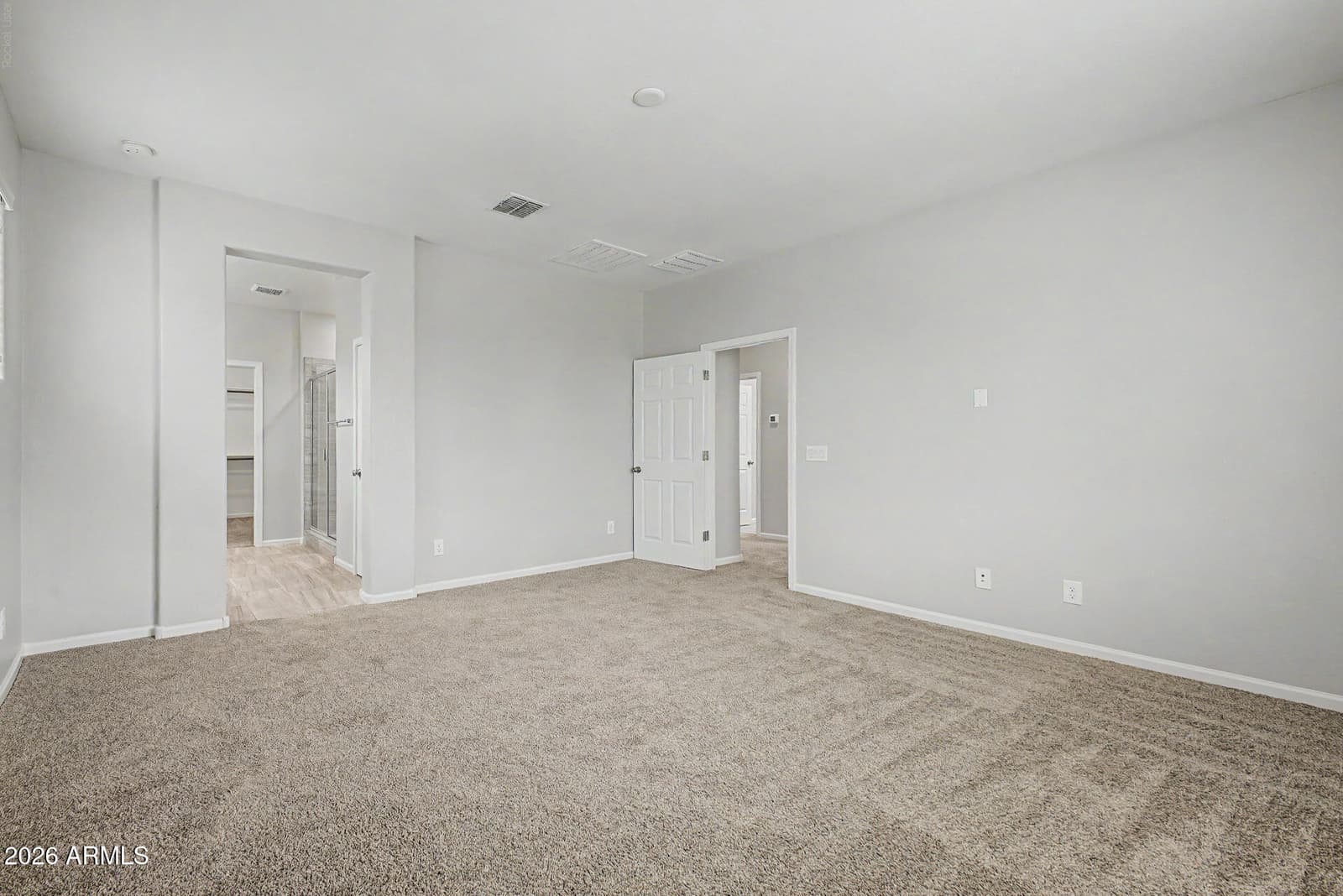 13027 W LAMAR Road, Glendale, AZ 85307 — photo 19 of 47