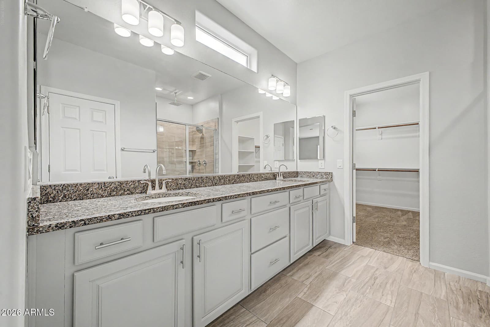 13027 W LAMAR Road, Glendale, AZ 85307 — photo 20 of 47