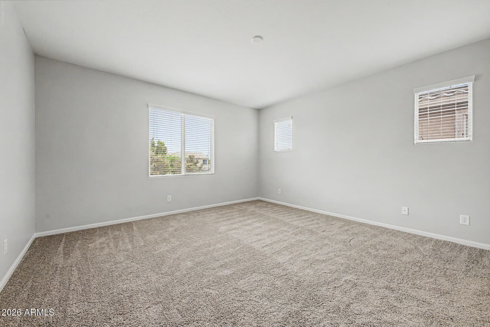 13027 W LAMAR Road, Glendale, AZ 85307 — photo 18 of 47