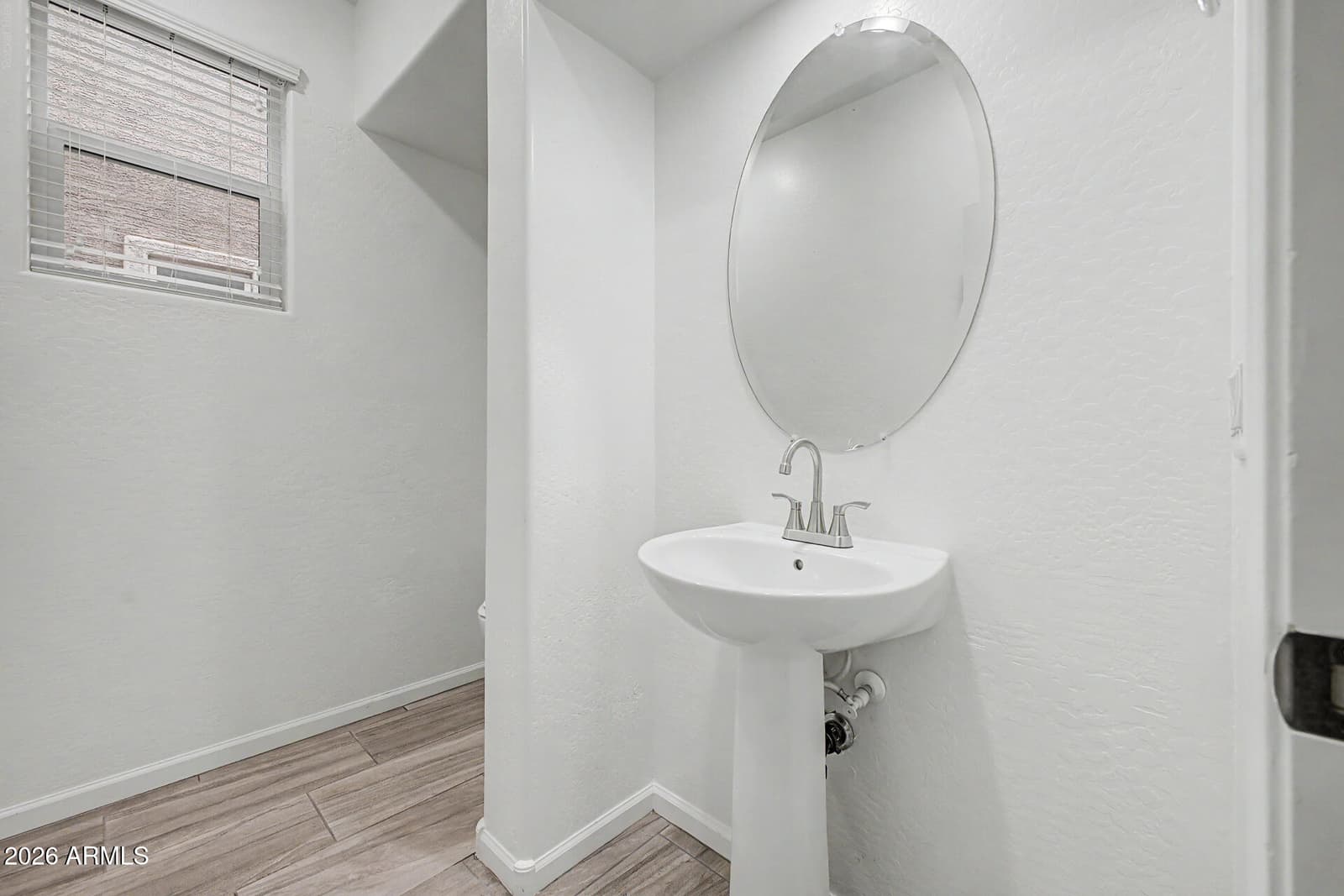 13027 W LAMAR Road, Glendale, AZ 85307 — photo 17 of 47