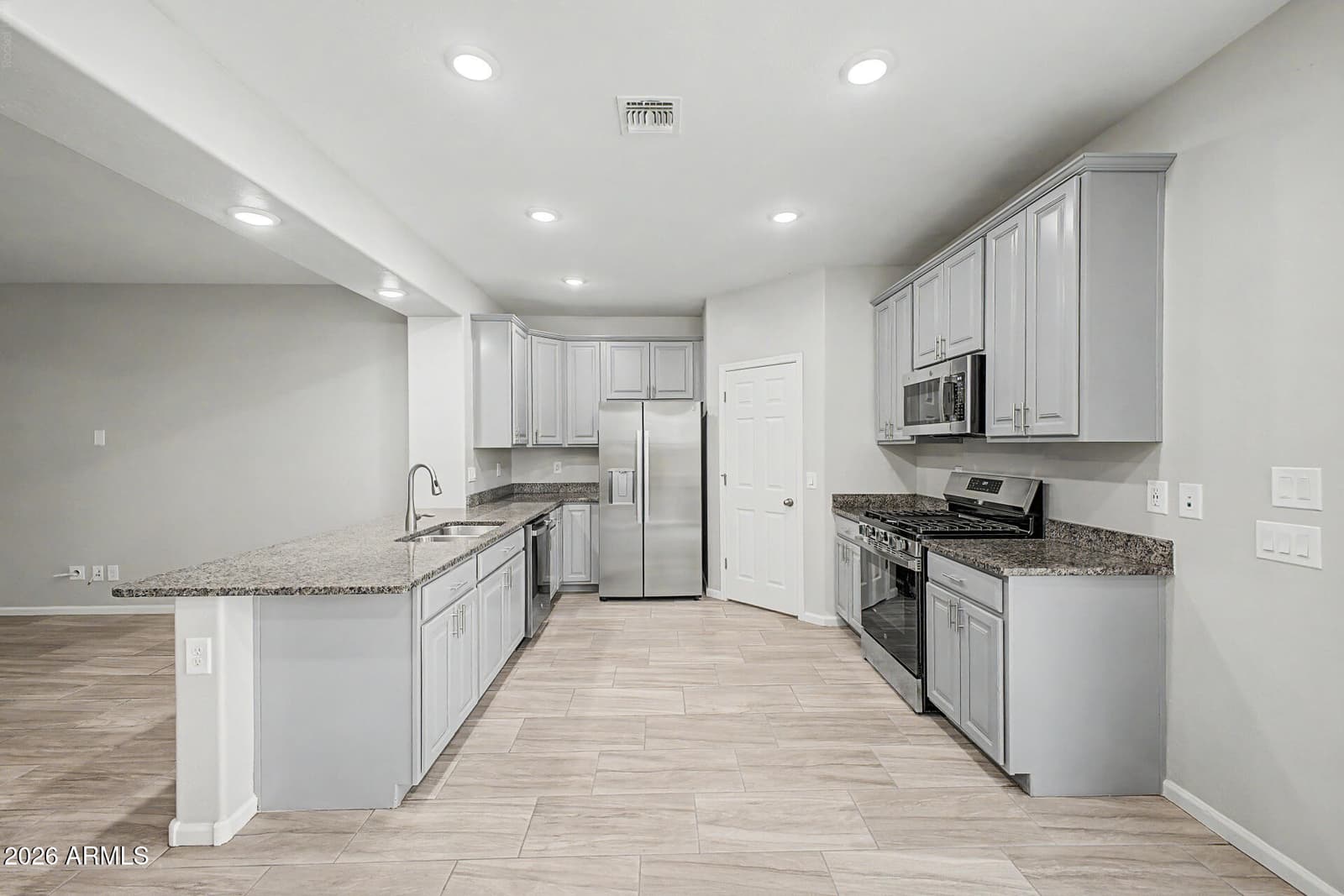 13027 W LAMAR Road, Glendale, AZ 85307 — photo 15 of 47