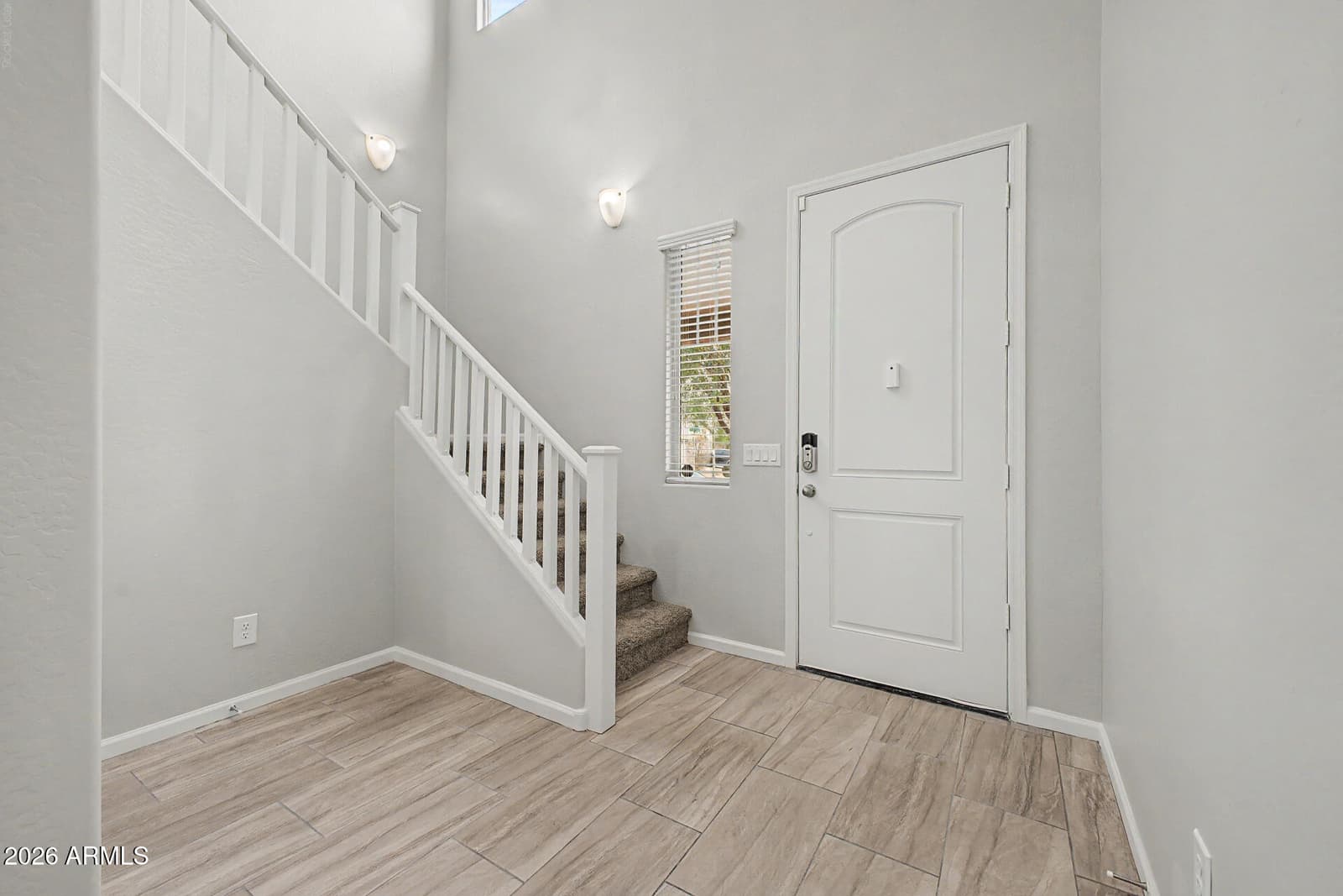 13027 W LAMAR Road, Glendale, AZ 85307 — photo 10 of 47