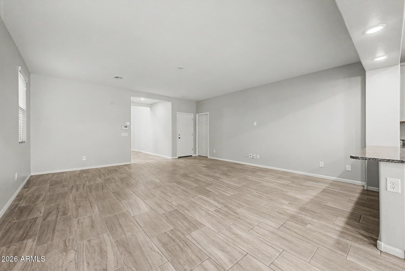 13027 W LAMAR Road, Glendale, AZ 85307 — photo 13 of 47