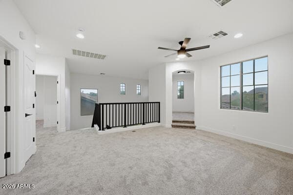 4123 S Wayne Place, Chandler, AZ 85249 — photo 21 of 42